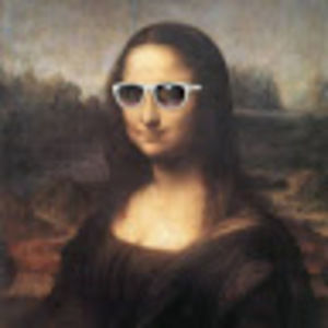 Meet your Posher, Charlotte